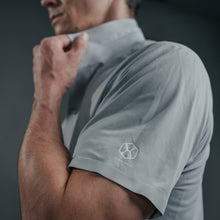 画像をギャラリービューアに読み込む, All Rounder Polo Shirt(Men)