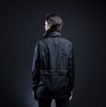 画像をギャラリービューアに読み込む, Nomad(e) Ultralight Jacket