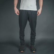 画像をギャラリービューアに読み込む, Jogger-X Pants