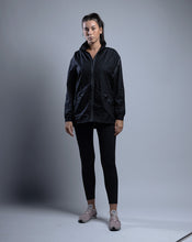 画像をギャラリービューアに読み込む, Nomad(e) Ultralight Jacket