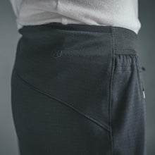 画像をギャラリービューアに読み込む, Jogger-X Pants