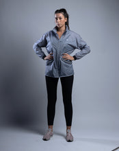 画像をギャラリービューアに読み込む, Nomad(e) Ultralight Jacket