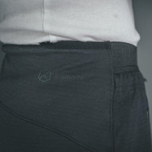 画像をギャラリービューアに読み込む, Jogger-X Pants