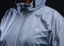 画像をギャラリービューアに読み込む, Nomad(e) Ultralight Jacket