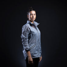 画像をギャラリービューアに読み込む, Nomad(e) Ultralight Jacket
