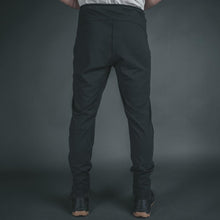 画像をギャラリービューアに読み込む, Jogger-X Pants