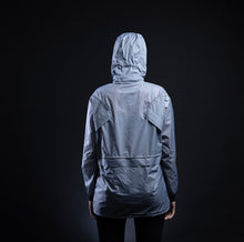 画像をギャラリービューアに読み込む, Nomad(e) Ultralight Jacket