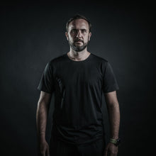 画像をギャラリービューアに読み込む, Layer-X Short Sleeve