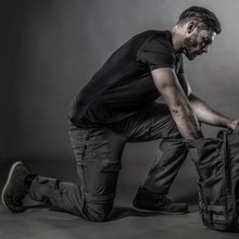 画像をギャラリービューアに読み込む, Expedition Pants