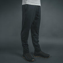 画像をギャラリービューアに読み込む, Jogger-X Pants