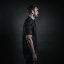 画像をギャラリービューアに読み込む, All Rounder Polo Shirt(Men)