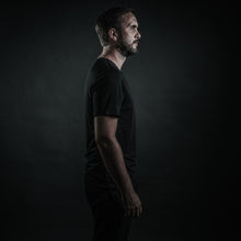 画像をギャラリービューアに読み込む, Layer-X Short Sleeve