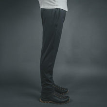 画像をギャラリービューアに読み込む, Jogger-X Pants