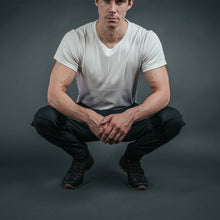 画像をギャラリービューアに読み込む, Jogger-X Pants