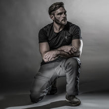 画像をギャラリービューアに読み込む, Expedition Pants