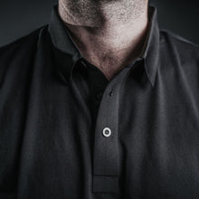 画像をギャラリービューアに読み込む, All Rounder Polo Shirt(Men)