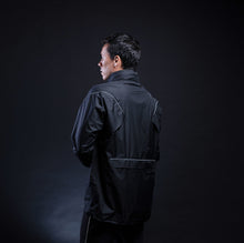画像をギャラリービューアに読み込む, Nomad(e) Ultralight Jacket