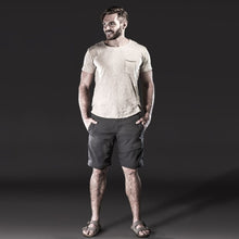 画像をギャラリービューアに読み込む, Expedition Pants