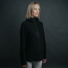 画像をギャラリービューアに読み込む, Reversible Hoodie(Mens)