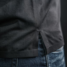 画像をギャラリービューアに読み込む, All Rounder Polo Shirt(Men)