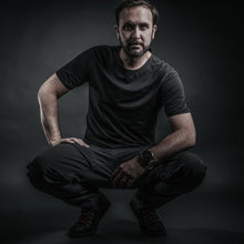 画像をギャラリービューアに読み込む, Layer-X Short Sleeve