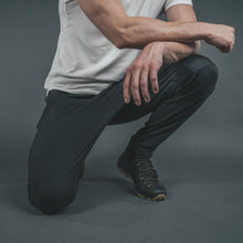 画像をギャラリービューアに読み込む, Jogger-X Pants