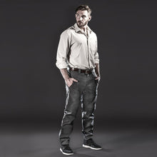 画像をギャラリービューアに読み込む, Expedition Pants