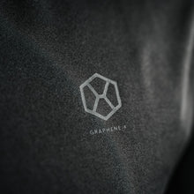 画像をギャラリービューアに読み込む, Layer-X Short Sleeve