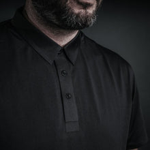 画像をギャラリービューアに読み込む, All Rounder Polo Shirt(Men)