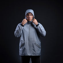 画像をギャラリービューアに読み込む, Nomad(e) Ultralight Jacket
