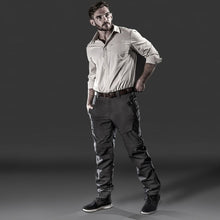 画像をギャラリービューアに読み込む, Expedition Pants