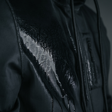 画像をギャラリービューアに読み込む, Reversible Hoodie(Mens)