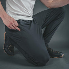 画像をギャラリービューアに読み込む, Jogger-X Pants