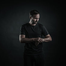 画像をギャラリービューアに読み込む, Layer-X Short Sleeve