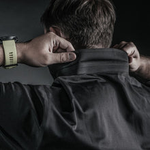 画像をギャラリービューアに読み込む, All Rounder Polo Shirt(Men)