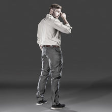 画像をギャラリービューアに読み込む, Expedition Pants