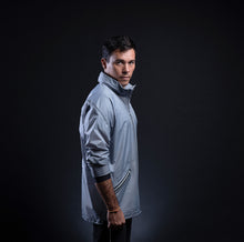 画像をギャラリービューアに読み込む, Nomad(e) Ultralight Jacket