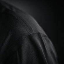 画像をギャラリービューアに読み込む, All Rounder Polo Shirt(Men)