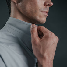 画像をギャラリービューアに読み込む, All Rounder Polo Shirt(Men)