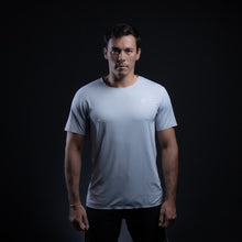 画像をギャラリービューアに読み込む, Layer-X Short Sleeve