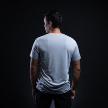 画像をギャラリービューアに読み込む, Layer-X Short Sleeve