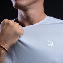 画像をギャラリービューアに読み込む, Layer-X Short Sleeve