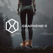 画像をギャラリービューアに読み込む, All Rounder Leggings (Full Length)