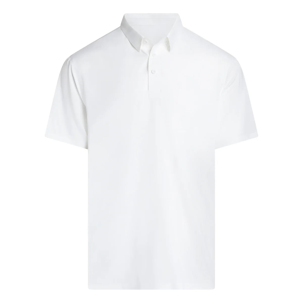 All Rounder Polo Shirt（Men）