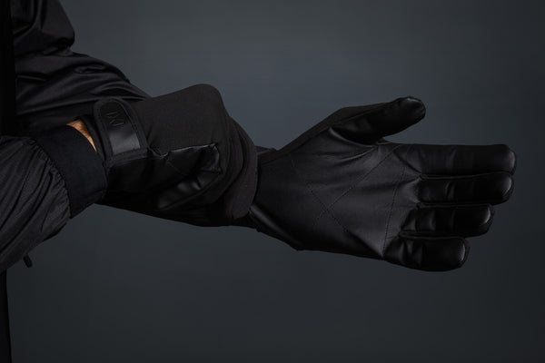 17AR_Bio-X_Gloves_grande.jpg?v