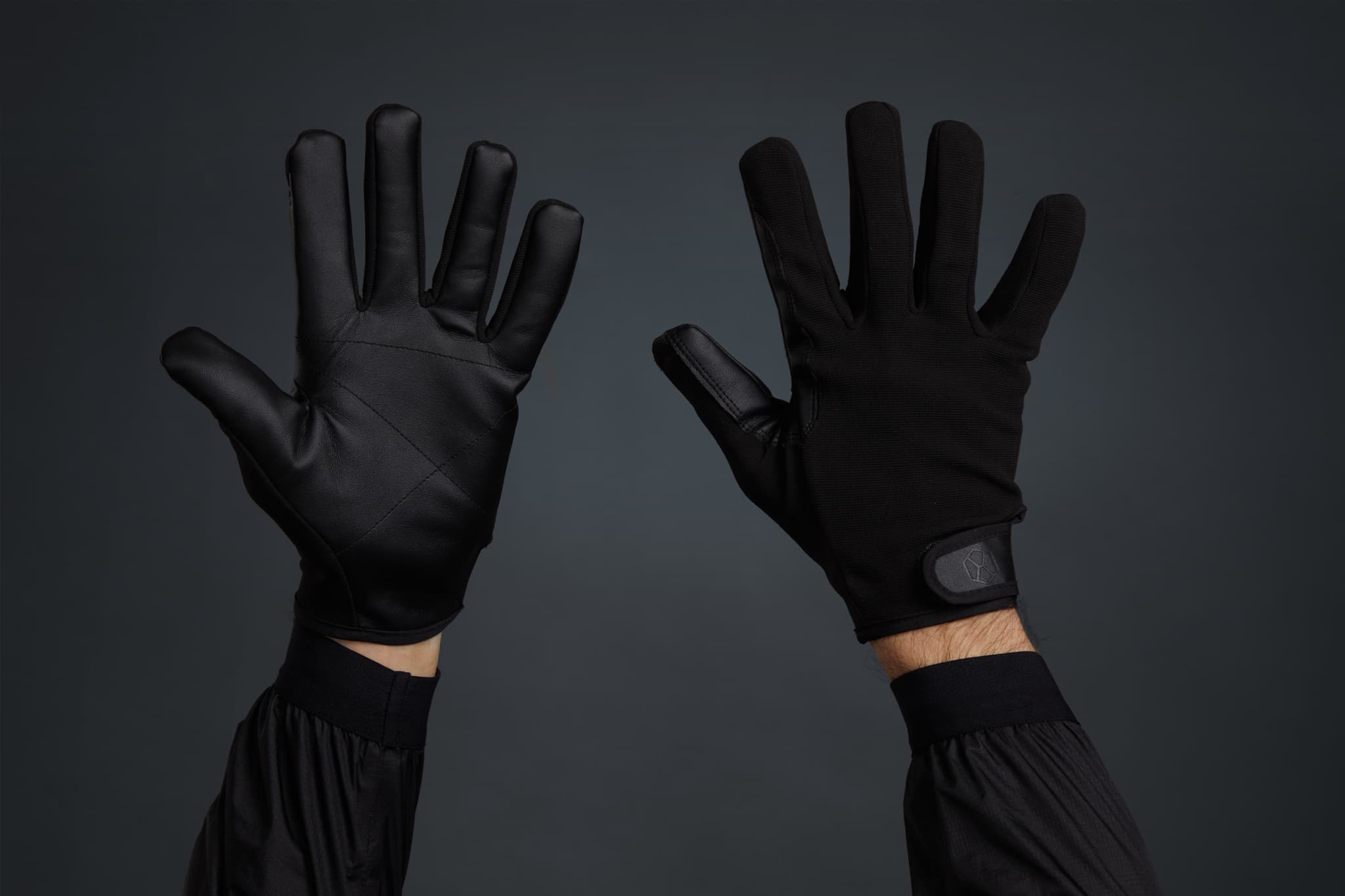 All Rounder Bio-X Gloves – Graphene-X Japan