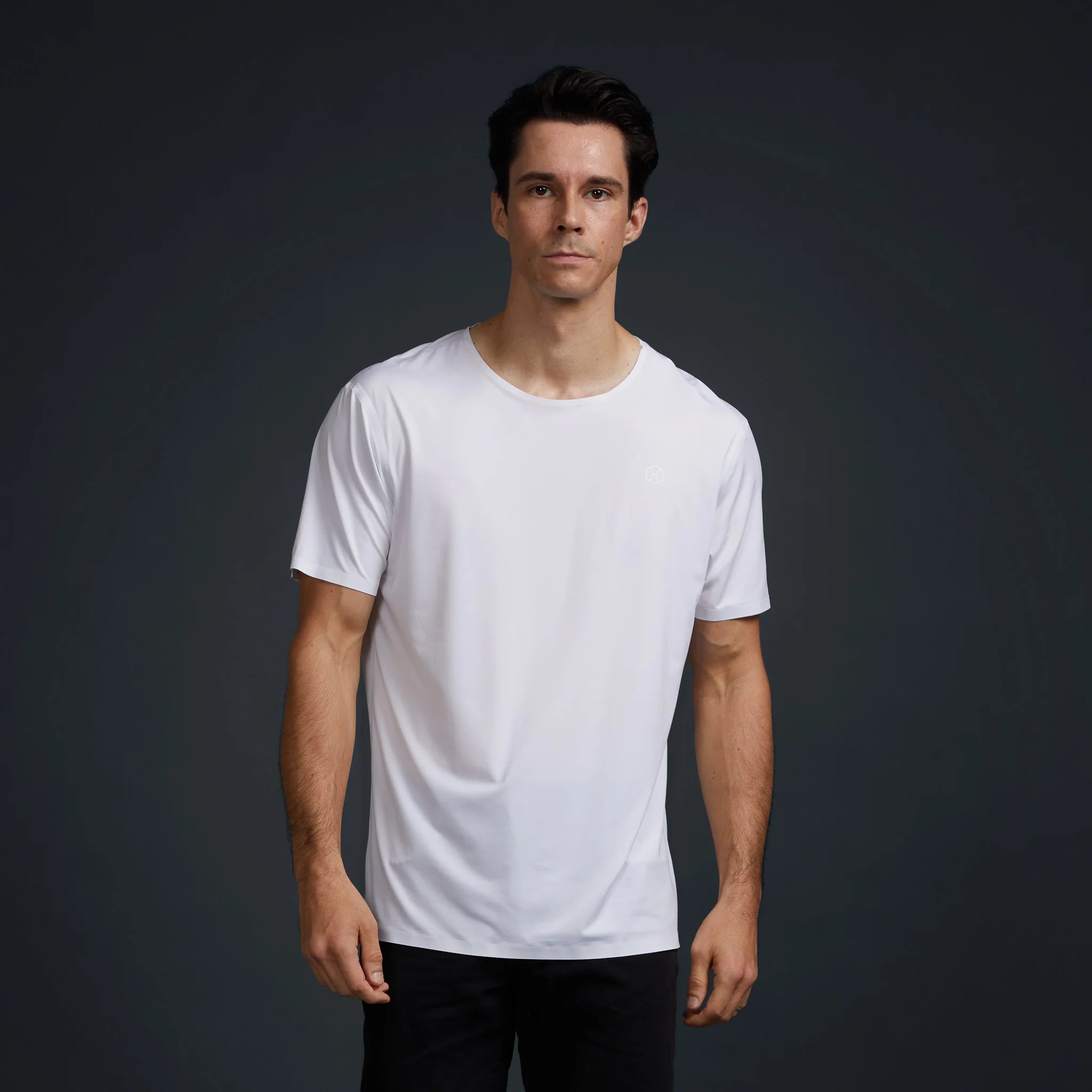 MEN'S トップス – Graphene-X Japan