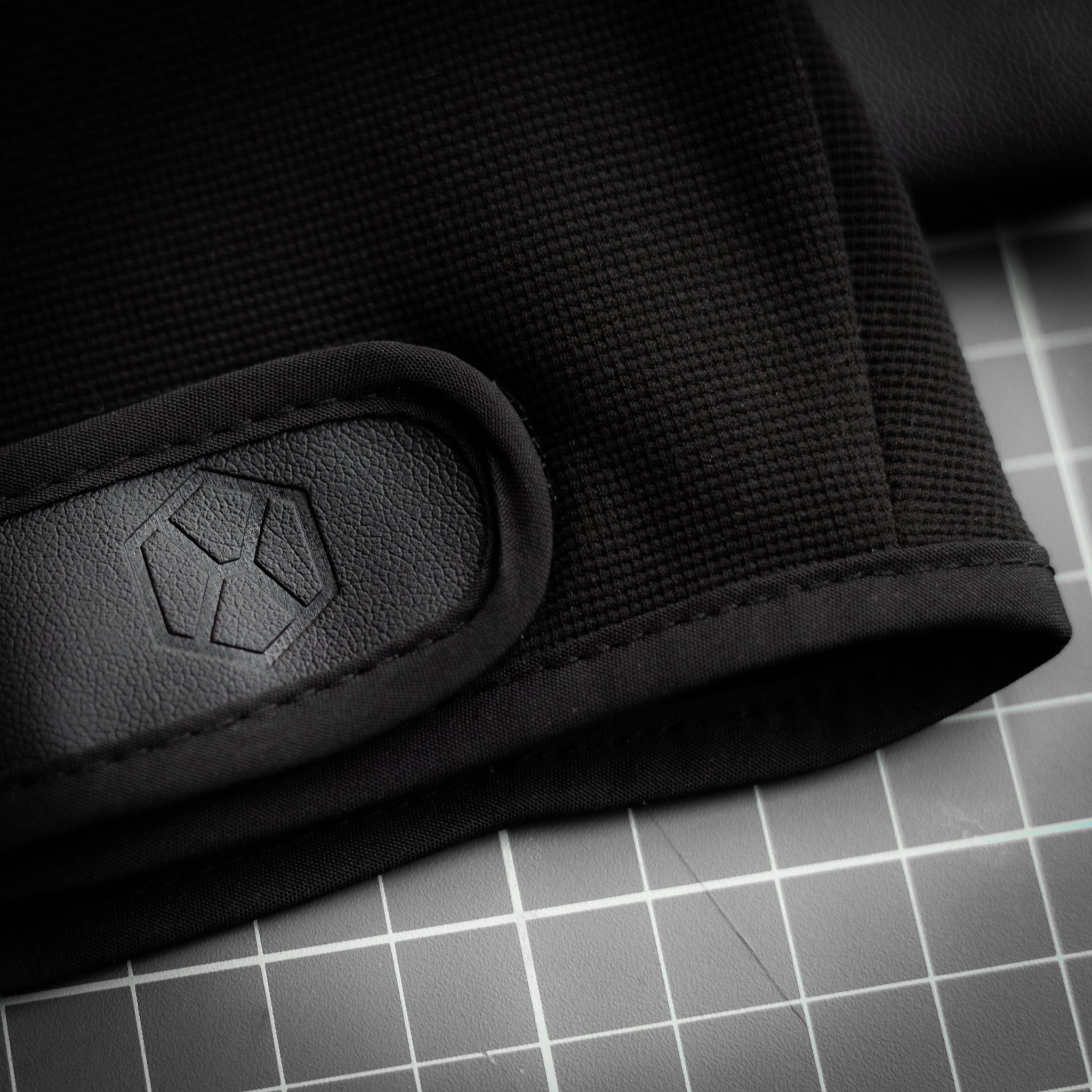 All Rounder Bio-X Gloves – Graphene-X Japan