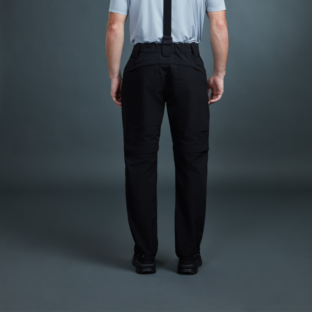 Everything Proof Pants – Graphene-X Japan Everything Proof Pants – Graphene-X Japan