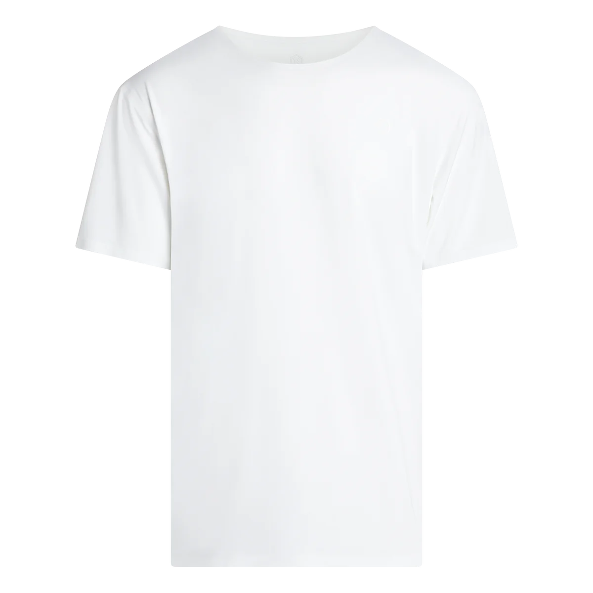 Layer-X Air